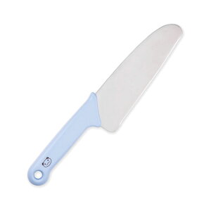 qǂ L ㋉p S  qǂp { gVFtNu H@Ή {int q ` XeX K  qǂp p_ ㋉Ҍ {iI 