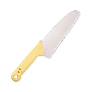 qǂ L qǂp S MUn ǂ MUnt gVFtNu ǂp ETM qp p  q cp qǂp LbYp  qp