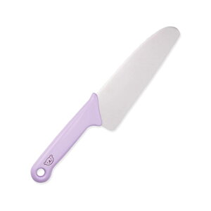 qǂ L { S ېn p gVFtNu H@Ή qp  q ` XeX K  qǂp RA Ҍ   