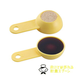 vʃXv[ qǂ H@Ή L { gVFtNu Ă͂vʃXv[ W[Xv[  傳 Xv[ qǂpvʃXv[ ` vʊ 