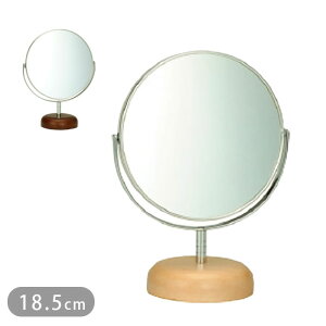  X^h ~[  g勾  18.5cm 5C` X^h~[ ؐ VR   ϋ g ~[ CN~[ ㋾ ʋ fXN~[ e[u~[ CN 