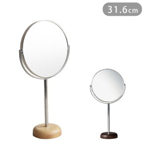  X^h ~[  X^h~[ g勾 VR ؐ  31.6cm 6C`   g ϋ CN~[ ㋾ ~[ ʋ e[u~[ fXN~[ CN 