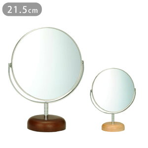  X^h ~[  X^h~[ g勾 VR ؐ  21.5cm 6C`   g ϋ CN~[ ㋾ ~[ ʋ e[u~[ fXN~[ CN 