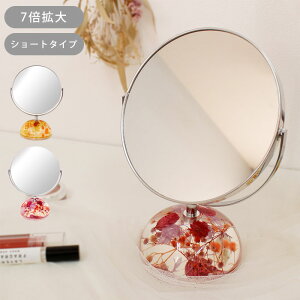   X^h ~[ X^h~[ g勾 Жʊg勾 7{ V[g^Cv n[oEx[X S 16×22cm ʋ px ₷ { ~` CN   t[ CeA 