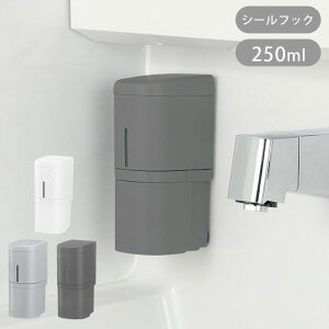 fBXyT[ t vbV Ǖt ǖ nh\[v zo[ oĂfBXyT[ 250ml V[tbN \[vfBXyT[ \[v{g lߑւ{g lߑւ Vv 