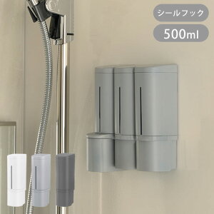 fBXyT[ t vbV Ǖt ǖ nh\[v zo[ oĂfBXyT[ 500ml V[tbN \[vfBXyT[ \[v{g lߑւ{g lߑւ Vv 