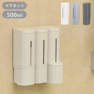 }Olbg fBXyT[ \[v t 500ml zo[ \[vfBXyT[ lߑւ{g vbV oĂ \[v{g ǖ  C Ǖt lߑւ V[t Vv O