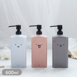 fBXyT[ {g lߑւ{g lߑւ ܂ ܂̂܂ \[v{g fBbNu[i ~btB[ 600ml Miffy u[i Vv[{g |v{g zCg sNx[W