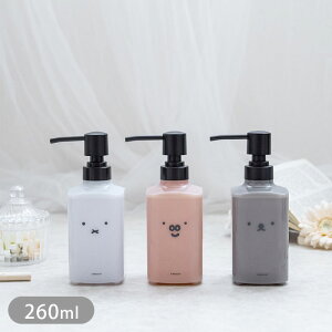 fBXyT[ {g lߑւ{g lߑւ ܂ ܂̂܂ \[v{g fBbNu[i ~btB[ 260ml Miffy u[i Vv[{g |v{g zCg sNx[W