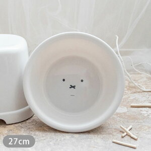  fBbNu[i ~btB[ Miffy u[i C   R C C oXObY zCg  CI