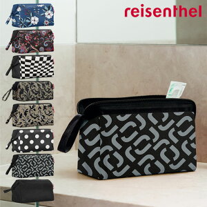 |[` gx|[` [ s σ|[`  C[^[ TRAVELCOSMETIC  reisenthel ^ 傫 gx ϕi RX|[` d؂ t ʓ obOCob