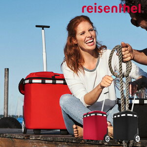 VbsOJ[g L[J[g ۉ ۗ 40L t^t J[g e CARRYCRUISER C[^[ L[N[U[ 2  Lknh V_[xg AEghA 