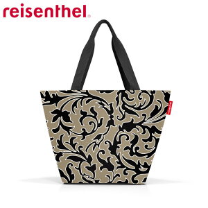 g[gobO fB[X C[^[ }`L reisenthel VbsOobO SHOPPER M V_[obO t@Xi[t   | obO V_[ }U[YobO o