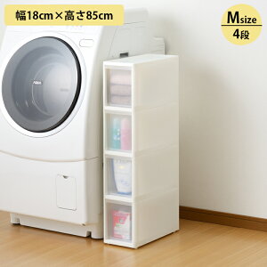 Lb`XgbJ[ X M4i 18cm 85cm Lb`bN LISE Z XXgbJ[ { Ԏ[ S bN ʏ[ Lb`[