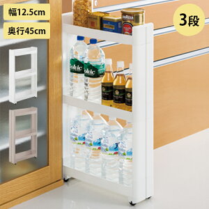 Lb`S X LX^[t 3i XS X}[gS Fit W125 12.5cm s45cm { ȃXy[X ԃbN Lb`[ Ԏ[