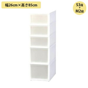 Lb`XgbJ[ X S3i{M2i 26cm 85cm Lb`bN LISE Z ~hXgbJ[ { Ԏ[ S bN ʏ[ Lb`[