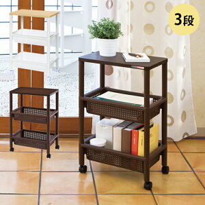 Lb`S LX^[t 3i e Vt Ԏ[ Ebhe[uS Lb`XgbJ[ Lb`[ oXPbgS g Lb` rO ʏ