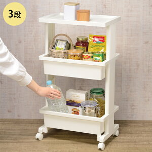 Lb`S S LX^[t 3i Vt Lb`bN e[uS bN Z LISE [bN TChbN }`S  [S XgbJ[ TChS L