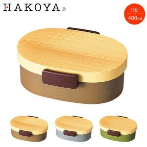 ٓ q 1i l 480ml jq ؖ ^ ٓ d؂t  c[g[ ^Cg ٓ `{bNX i WΉ H@Ή { WOK H@OK