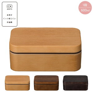 �ٓ��� ���q 1�i ��l ���Ă��������ɂ����ٓ��� 600ml �ؖڒ��p�ٓ� �����`�{�b�N�X �H��@�Ή� �����W�Ή� ���{�� ������� �����`�o���h�t�� ���g�� �ؖڒ�