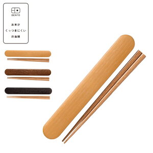 Zbg l XCh ؐ ؖڒ   ؖڔZbg Jg[ 18cm {  Zbg ~߉H ٓp H  g