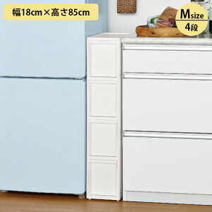 Ԏ[ Lb`XgbJ[ X LX^[t X^CXXgbJ[ LISE Z 85cm S2^Cv 18cm Ԏ[  [  Lb` ԃbN  h[ X