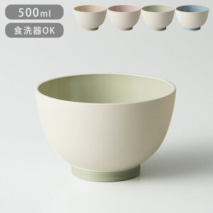 `q o dqWΉ H@Ή { 500ml M MUSUBI vX`bN ڂ o y vX`bN ɂ ^ qǂ N Of[V  Mtg v[g