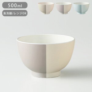 `o o dqWΉ H@Ή { 500ml MUSUBI h o  vX`bN ɂ y Ԃ ^ qǂ N  Mtg v[g