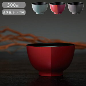 `o o dqWΉ H@Ή { 500ml MUSUBI h o  vX`bN ɂ y Ԃ ^ qǂ N  Mtg v[g