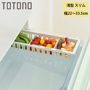 ①Ɏ[ ①ɃX^h d؂ ⓀɎ[ ⓀɃX^h o ^ X Lk ggm  LkXgbJ[ [P[X [XgbJ[ Ⓚ ⓀHi