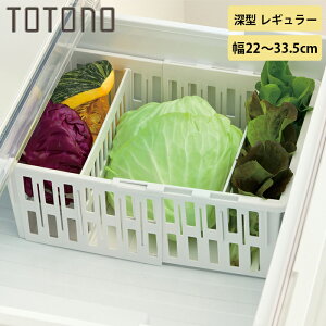 ①Ɏ[ ①ɃX^h d؂ ⓀɎ[ ⓀɃX^h o [^ M[ Lk ggm  LkXgbJ[ [P[X [XgbJ[ Ⓚ ⓀHi