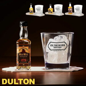 fBt[U[ IUbNXfBt[U[ ECXL[ ~j`A{g  DULTON _g bNOX A}IC [tOX CeA tOX  Q 