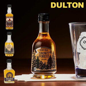 fBt[U[ IUbNXfBt[U[ tB{g ECXL[ ~j`A{g  DULTON _g bNOX A}IC [tOX CeA tOX 