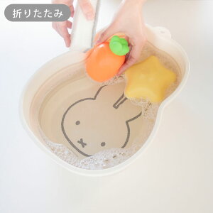 oPc ܂肽  ~btB[ ܂  miffiy ܂肽݃oPc \tg^u ȃXy[X ߂ u 􂢉 u Lb`G pi 킢