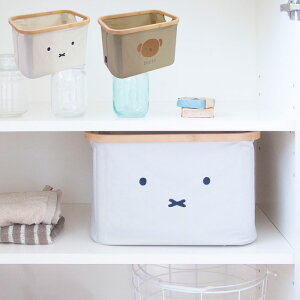 [ oXPbg  ~btB[ miffy {X ou[oXPbg   [{bNX Ci[{bNX J[{bNX  h  [P[X {bNX h