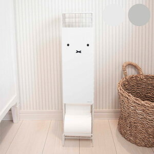 gCbgy[p[ XgbJ[ 킢 ~btB[ gC[ miffy Dick Bruna 5[ X [ gCbN gCbgy[p[z_[ y[p[XgbJ[ gCbgy[p[[