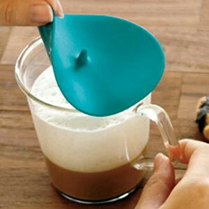 KINTO }OJbv Lbv t^ VR }OLbv sN/O[/uE Jbv dqW hNJbv H W ߂Ȃ GR 