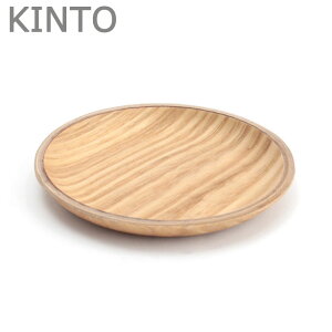 R[X^[  Eh mXbv R[X^[ S EB[ ؐ Lb`G  Lb`pi