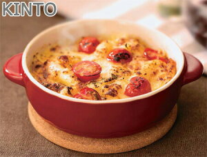 KINTO ق ۃO^ O^M uE/bh ی^ H X[vM I[uΉ mH H@Ή M dqWΉ I[uM Vv