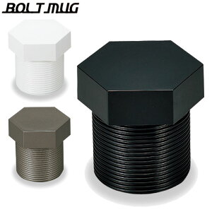 ٓ jq ٓ Y BOLT MUG {g}O a 300ml ubN/zCg/Vo[ `{bNX H@Ή `|bg jp ی^ T_|bg X[vJbv  {g^ 
