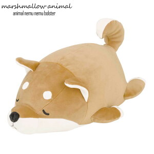 NbV  }V}Aj} {X^[  R^E ʂ ܂ Č Ck  􂦂 ӂӂ   킢