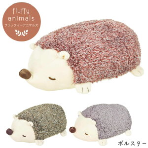 NbV ʂ tbtB[Aj}Y  {X^[ nlY~ bh/uE/O[  􂦂 Aj}  킢  ӂӂ ͂˂ CeA