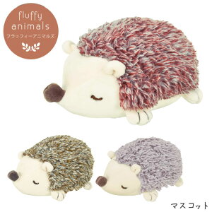 NbV ʂ tbtB[Aj}Y  }XRbg nlY~ bh/uE/O[  􂦂 Aj}  킢  ӂӂ CeA