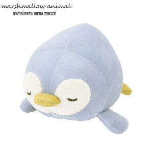 �ʂ������ �􂦂� �}�X�R�b�g ������ �}�V���}�� �A�j�}�� �y���M�� ���u �A�j�}�� ���� �������� ����T�C�Y �ӂ�ӂ� ���� ��� �˂ނ˂�