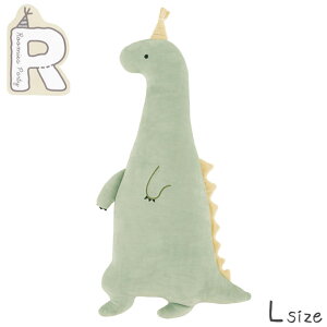  ʂ ܂ L NbV   Aj} LEE [~[Yp[eB[ ObY bNX 킢 ObY  Ƃ 􂦂  