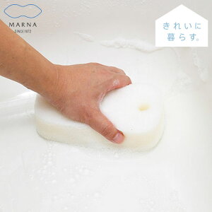 }[i C̃X|W oXObY _u zCg MARNA W604 C|  oX|  oXpi  |p ^C C  {