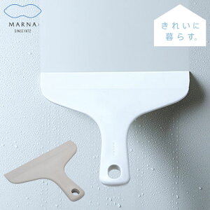 [ }[i MARNA C̃XL[W[ oXObY I O[ zCg Cp[ W607 XNCW[ C ؂胏Cp[ IƂ   {