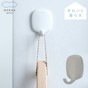 }[i C̃}OlbgtbN oX[  [ | tbN }Olbg Vv   zCg k  EH[bN Ǌ| Ԏ[ ֗ Еt Aălbg 