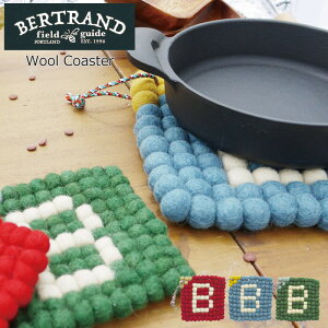 [ R[X^[ E[  tFgR[X^[ BERTRAND o[gh E[R[X^[ O[ bh u[ A365 11cm rуtFg {[  r  OX}bg Lb`