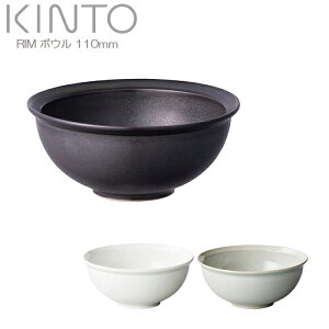 KINTO Lg[ 110mm {E RIM   ubN O[ zCg 퐻 `o 11cm q M [M M H@Ή dqWΉ aH mH M Vv  H e[upi 